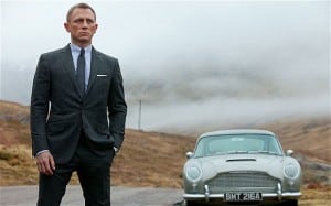 james bond, skyfall music, notes, score, piano, movie