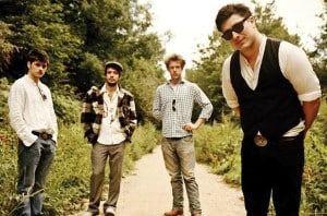 mumford-sons-images