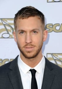 calvin-harris