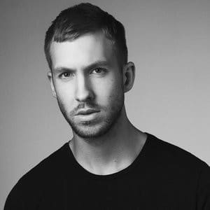 calvin_harris_profile_300