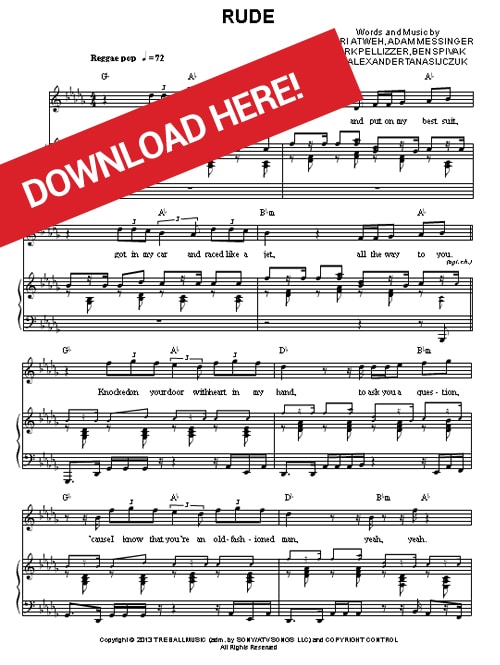 magic-rude-music-notes-review-piano-sheets-chords