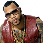 flo rida, i cry, piano, lessons, entertainment, free, download, digital download