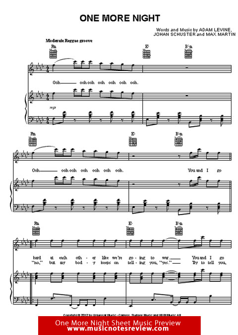download piano notes, sheets, free piano score, online download