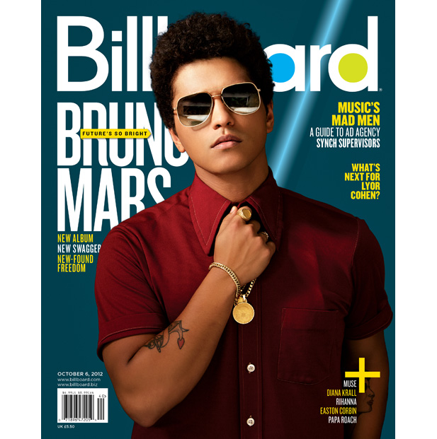 billboard, magazine cover, musician, posing, images, pictures, celebrity