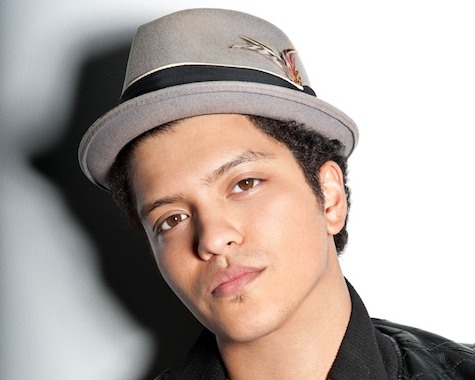 bruno mars, locked out of heaven, how to play on piano, download, free, beginner player,