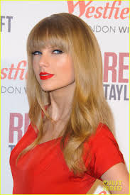 Taylor Swift, sheet music, singer, song, music