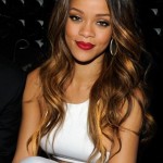 Rihanna FourFiveSeconds Sheet Music: A Pianistic Exploration