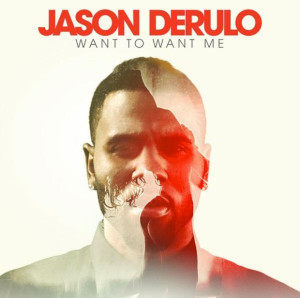 jason derulo songs want to want me