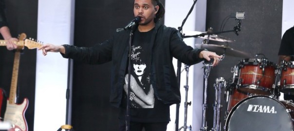 artist, rapper, canada, performance, tickets
