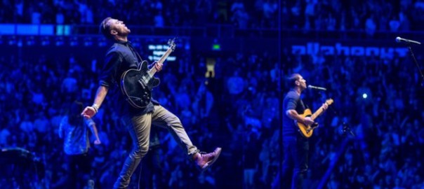 worship, spiritual, church, God