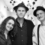 Mastering The Lumineers Ophelia Sheet Music: An In-depth Guide